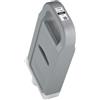 Canon PFI-710MBK cartuccia d'inchiostro Originale Nero opaco