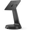 Compulocks 333B supporto antifurto per tablet Nero
