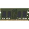MediaMondo SoDIMM 8GB DDR4-3200 Micron J - Warranty: 6M