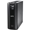 APC Back-UPS Pro gruppo di continuitÃƒÂ (UPS) A linea interattiva 1,5 kVA 865 W