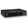 V7 UPS DA 1500VA ON LINE 230V 2U L