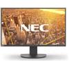 NEC MultiSync EA272F LED display 68,6 cm (27") 1920 x 1080 Pixel Full HD Nero