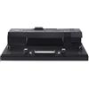 DELL 452-11423 replicatore di porte e docking station per laptop Cablato USB 3.2