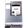 Origin Storage DELL-2400SAS/10-S20 disco rigido interno 3.5 24 TB SAS (Origin St