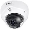 VIVOTEK FD9187-HT-A DOME CAMERA