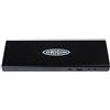 Origin Storage DELL-D6000-OS replicatore di porte e docking station per laptop U