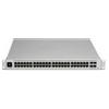 Ubiquiti UniFi USW-PRO-48 switch di rete Gestito L2/L3 Gigabit Ethernet 10/100/1