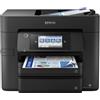 Epson WorkForce Pro WF-4830DTWF Ad inchiostro A4 4800 x 2400 DPI 36 ppm Wi-Fi