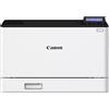 Canon i-SENSYS LBP673Cdw A colori 1200 x 1200 DPI A4 Wi-Fi