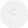 TP-Link EAP723 punto accesso WLAN 5000 Mbit/s Bianco Supporto Power over Etherne