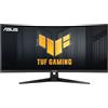 MediaMondo TUF GAMING VG34VQ3B GAMING