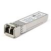 StarTech.com Modulo ricetrasmettitore SFP compatibile con Dell EMC SFP-10G-LR -