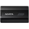 ADATA DISCO SSD SD 810 2TB NERO