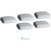 Cisco Access point Cisco CBW140AC 867 Mbit/s Bianco Supporto Power over Ethernet (PoE)