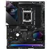 Asrock Phantom Gaming B850 Riptide WiFi AMD B850 Socket AM5 ATX (ASRock B850 Rip