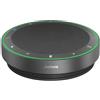 Jabra Speak2 75 MS Link 380a