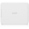 Ubiquiti Custodia resistente alle intemperie per