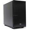 Fractal Design Define 7 PCGH - FD-C-DE
