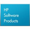 MediaMondo HP SmartStream Print Controller for DesignJet Z6200/6600/6800 Production