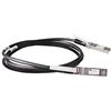 Hewlett Packard Enterprise X242 10G SFP+ to SFP+
