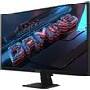 MediaMondo GIGABYTE GS27FA US Monitor PC 68,6 cm [27] 1920 x 1080 Pixel Full HD LED Nero (G