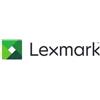 Lexmark 75M0Z50 fotoconduttore e unit tamburo 150000 pagine (Lexmark - 4 farver