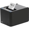 CUSTOM - PROFESSIONAL PRINTING OPEN K3 HIGH SPEED ETH USB 232 BLACK