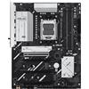 ASUS PRIME B850-PLUS WIFI AMD B850 Socket AM5 ATX