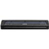 BROTHER - DCPOS-HARDWARE PJ-822 203DPI MOBILE A4 PRINTER