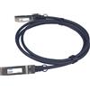 Origin Storage CAB-Q-Q-100G-5M-OS cavo InfiniBand e in fibra ottica QSFP28 DAC N