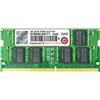 HPE 16GB DDR4 2133 SO-DIMM 2RX8