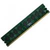 QNAP RAM-8GDR4-RD-2400-B memoria 8 GB 1 x 8 GB DDR4 2400 MHz Data Integrity Chec