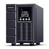 CyberPower OLS2000EA-DE gruppo di continuit UPS Doppia conversione online 2 kVA