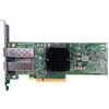 Fujitsu PY-LA3J2 scheda di interfaccia e adattatore Interno SFP