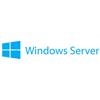 Lenovo Windows Server 2019 Client Access License (CAL) 10 licenza/e