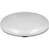 Navilock NL-60560M quad feed GNSS GLONASS GPS GALILEO BEIDOU TNC antenna esterna