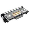 Brother TN-3390 cartuccia toner 1 pz Originale Nero (Toner Brother TN-3390 12.00