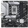 ASUS PRIME B760M-A WIFI Intel B760 LGA 1700 micro ATX (ASUS PRIME B760M-A WIFI S