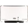 2-Power SCR0710A ricambio per notebook Display (14 1920x1080 FHD One-Cell Touch