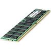 HP Enterprise Kit di memoria HPE 16 GB 2Rx4 PC4-2400T-R