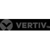 Vertiv Liebert GARANZIA AVANZATA PER GXT5-750IRT2UXLE E GXT5-1000IRT2UXLE 1 VISI