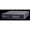 VIVOTEK POE SWITCH AW-GEV-104B-130 EU