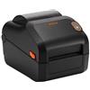 Bixolon MGL98 SO MED/LLT N N N N EU USB