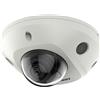 Hikvision Digital Technology Videocamera della Sorveglianza Hikvision DS-2CD2546G2-IS