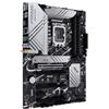 ASUS PRIME Z790-P WIFI Intel Z790 LGA 1700 ATX (ASUS Prime Z790-P WIFI - Motherb
