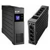 EATON ELLIPSE PRO 1200 FR