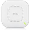 Zyxel WAX630S 2400 Mbit/s Bianco Supporto Power over Ethernet (PoE)