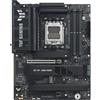 ASUS TUF GAMING X870E-PLUS WIFI7 AMD X870E Socket AM5 ATX