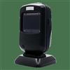 MediaMondo NEWLAND 2D MPX CMOS USB CAB INCL.
