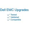 DELL 4TB HD SATA 6GBPS 7.2K 512N 3.5IN